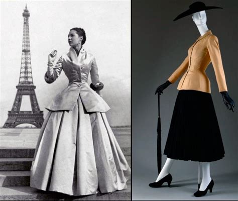 www christian dior com|christian dior introduction.